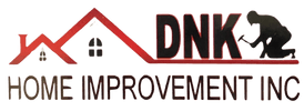 DNK Home Improvement Inc.