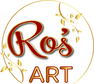 Ro's Art