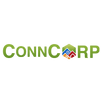 connCorp