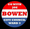 Elect Joe Bowen - Ward 3 - City Council