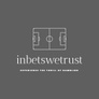 inbetswetrust