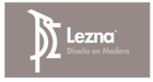 Lezna Diseño en Madera