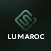 Lumaroc OÜ