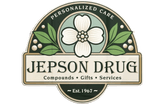 Jepson Drug Store