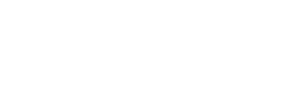 Espacio 205