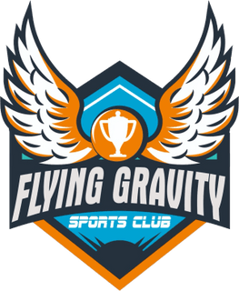 Flying Gravity Sports Club