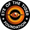 Eye of the Tiger Foundation
