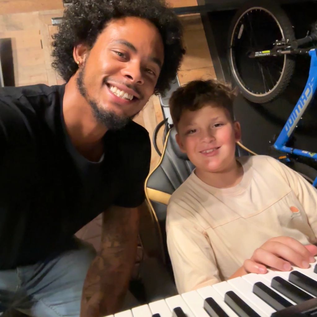 Piano lessons in Wellington piano teacher near me music school near me music lessons in delray beach