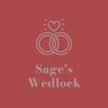 sageswedlock.com