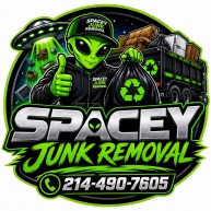 Junkcity17 Junk removal