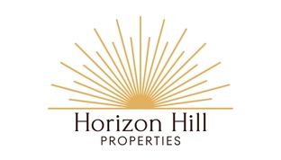 Horizon Hill Properties