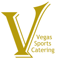 Vegas Sports Catering 
- Under Construction -