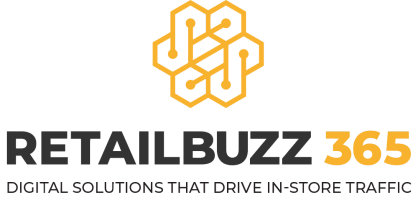 retailbuzz365.com