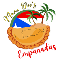 Mama Dee's Empanadas