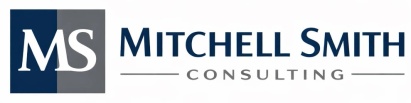 Mitchell Smith Consulting