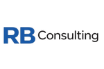 RB Consulting