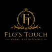 FLO'S TOUCH