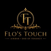 FLO'S TOUCH