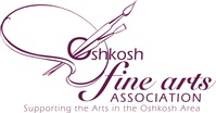 Oshkosh Fine Arts Association