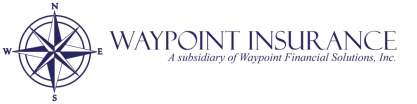 Waypoint Insurance