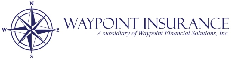 Waypoint Insurance