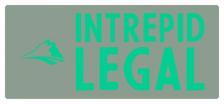 Intrepid Legal