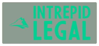 Intrepid Legal