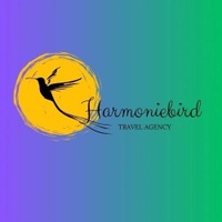 Harmoniebird Travel Agency