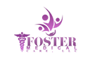 Foster Medical Care,LLC