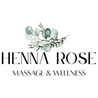 Henna Rose