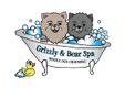 Grizzly & Bear Spa  Mobile Dog Grooming          