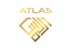 Atlas Global Real Estate 
العقارات
