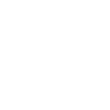 
Points South Consulting
