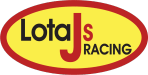 LotaJs Racing