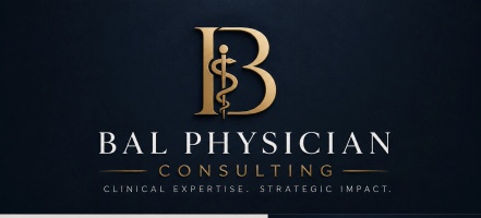 BAL Physician Consulting, LLC