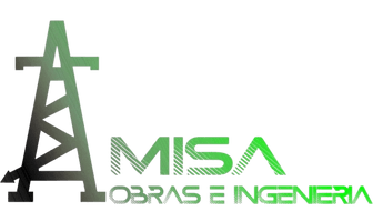 Misa Colombia