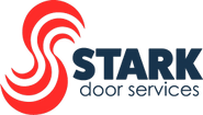 Stark door services