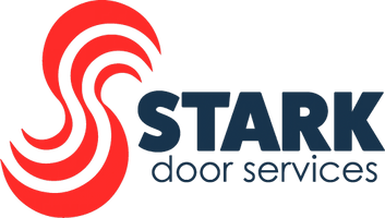 Stark door services