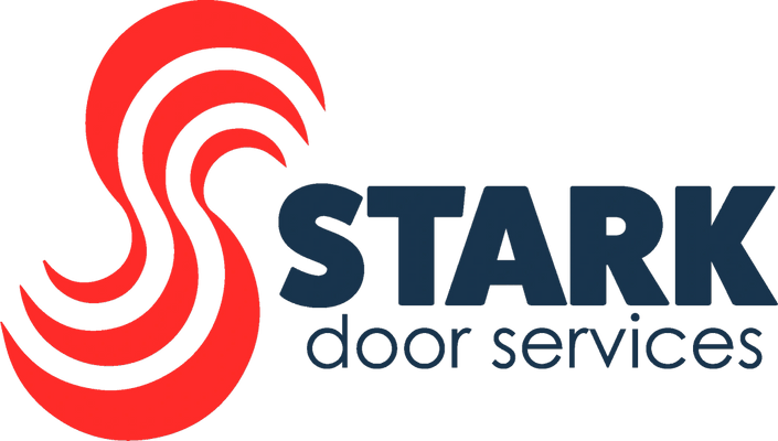 Stark door services