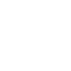 Christian Fellowship Church
Singapore