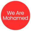 We Are Mohamed