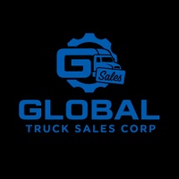 Global Truck Sales
