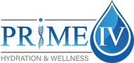 Prime IV Wichita