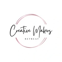 Creative Makers Retreat