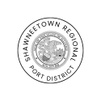 Be a Part of our REVITALIZATION