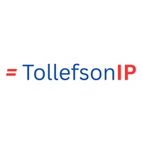  
= Tollefson IP 
