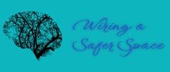 Wiring A Safer Space