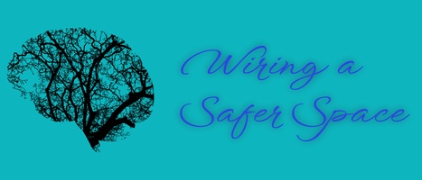 Wiring A Safer Space