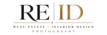 reidstudio