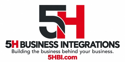 5H Business Integrations